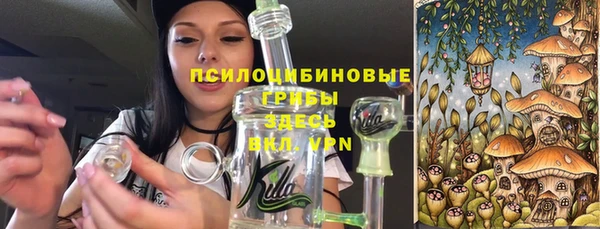 MESCALINE Алзамай